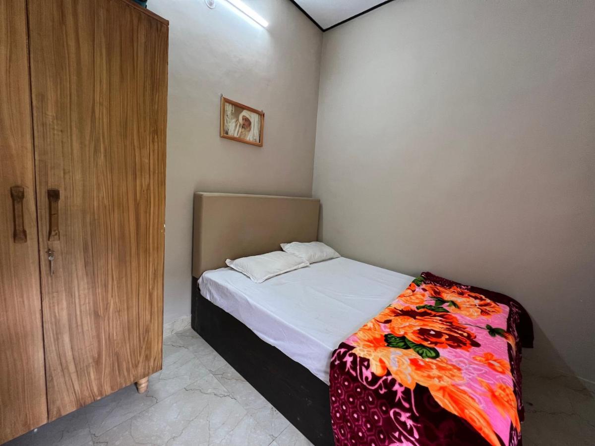 Osho Himalayas Wellness Resort Кангра Экстерьер фото
